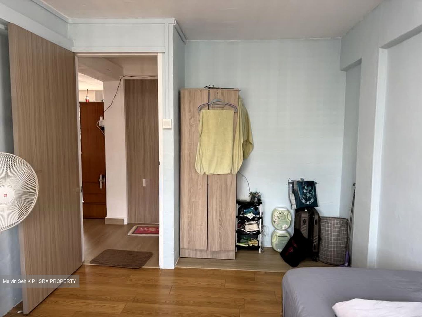 Blk 319 Hougang Avenue 5 (Hougang), HDB 4 Rooms #602923671